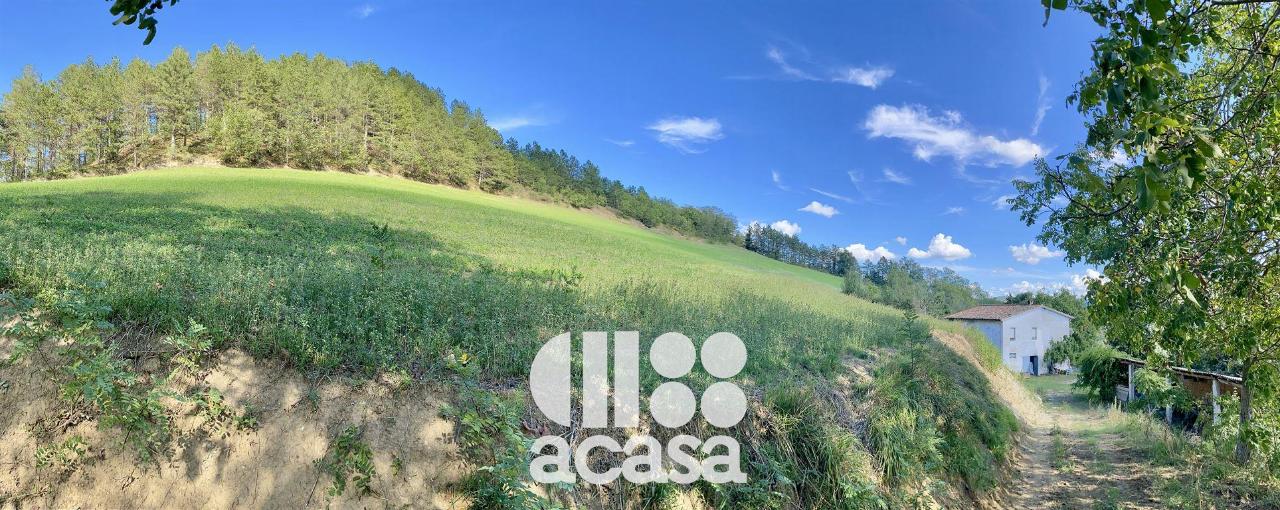 Azienda agricola in , Sarsina, {3} - Foto 1