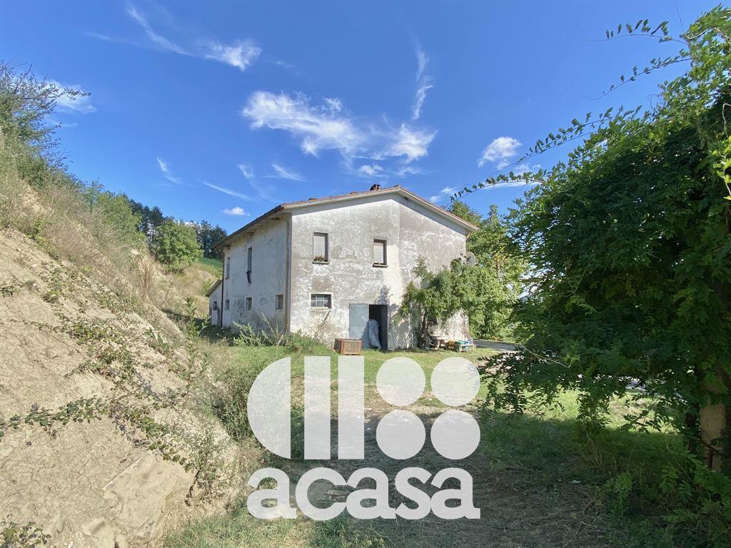 Azienda agricola in , Sarsina, {3} - Foto 2