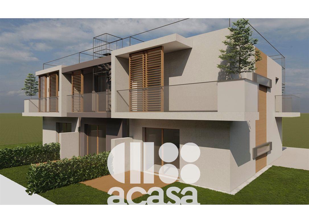 immagine annuncio 1 di 4