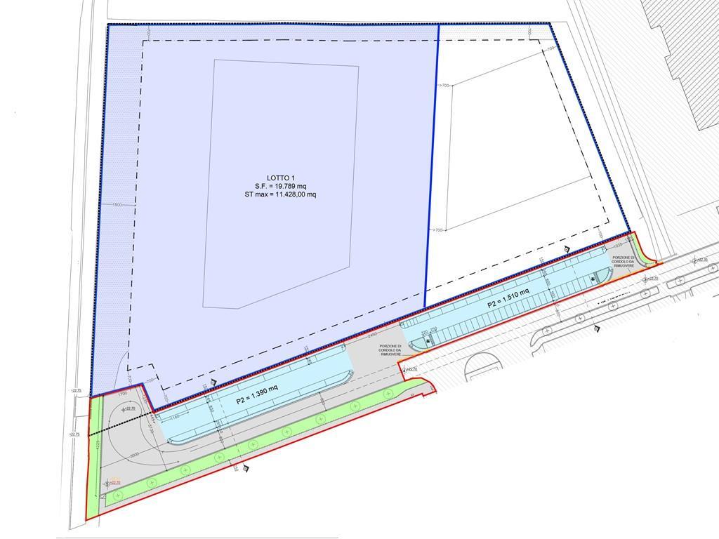 immagine annuncio 3 di 5