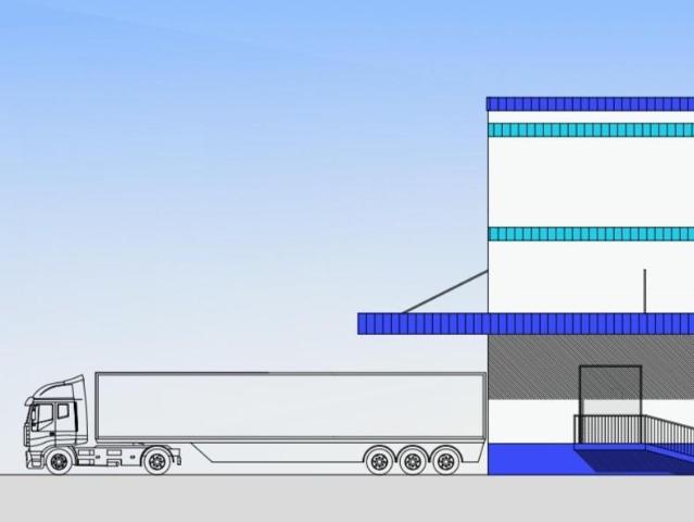 insertion image