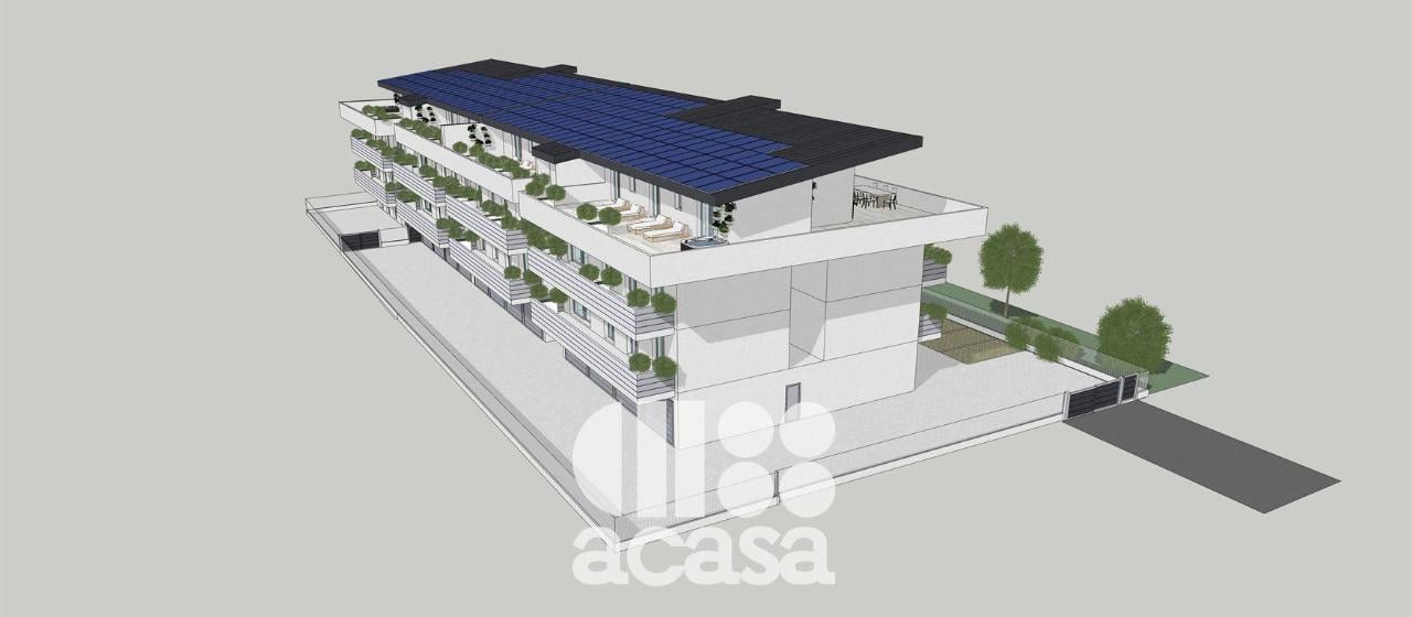 immagine annuncio 8 di 13