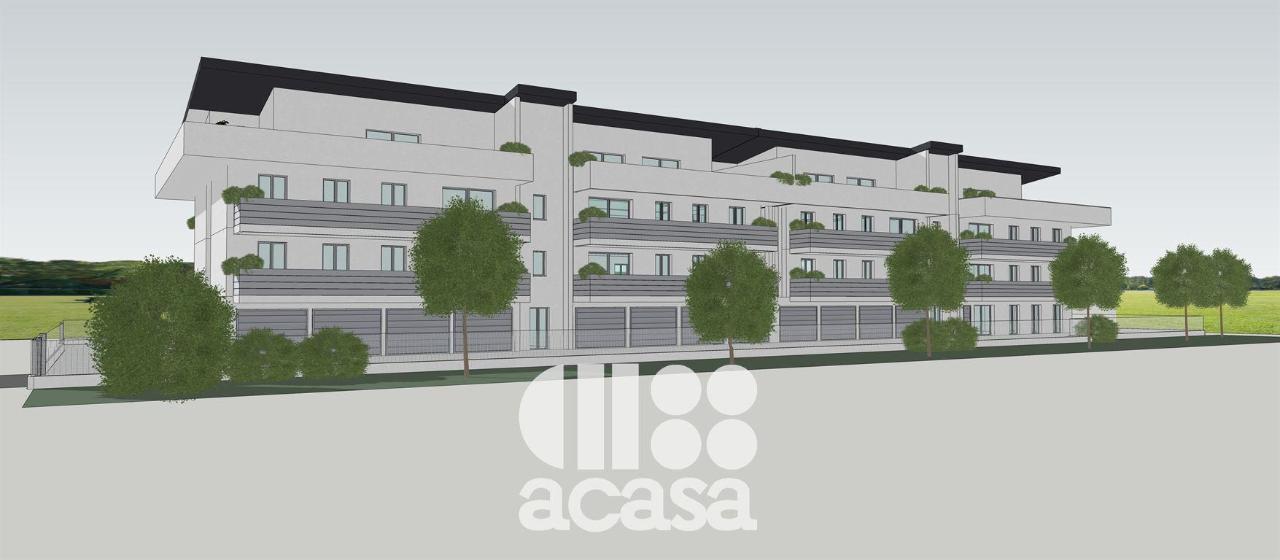 immagine annuncio 3 di 13