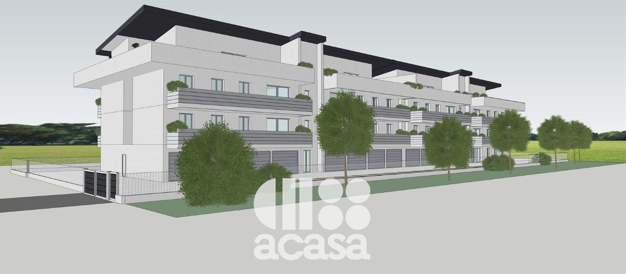 immagine annuncio 2 di 13