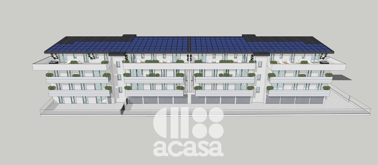 immagine annuncio 6 di 13