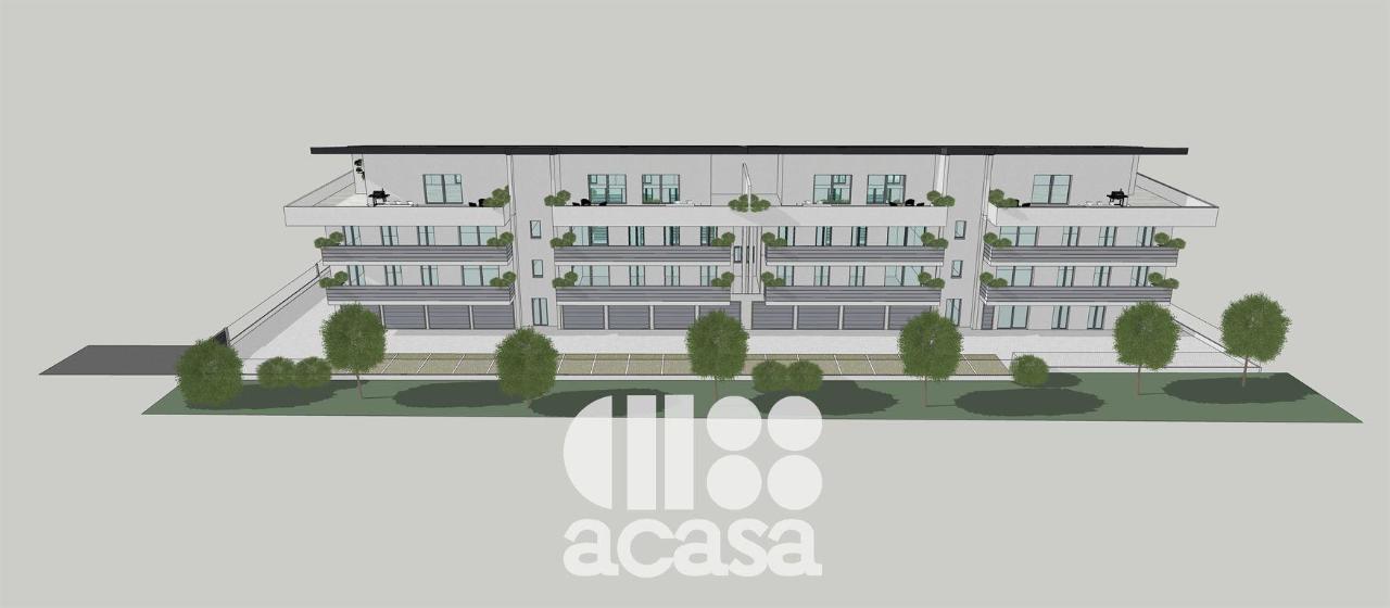 immagine annuncio 7 di 13