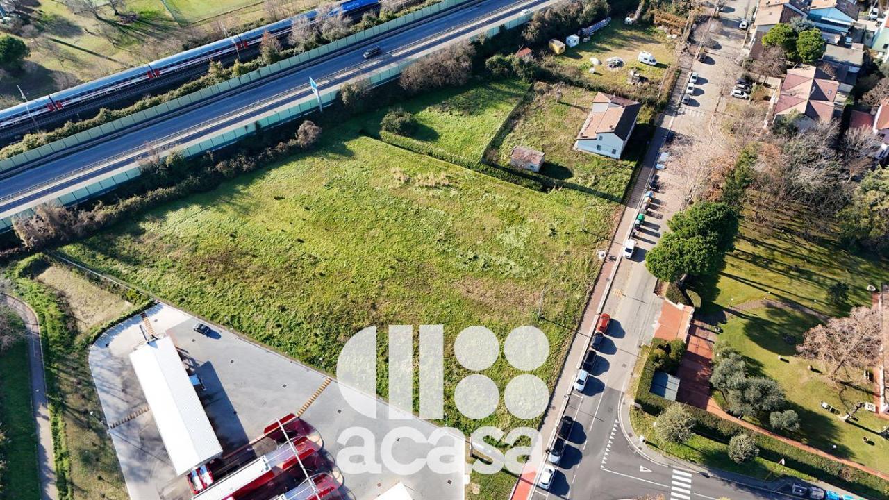 immagine annuncio 12 di 15