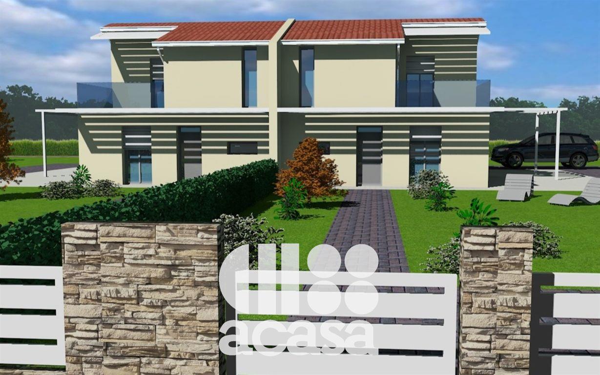 immagine annuncio 2 di 4