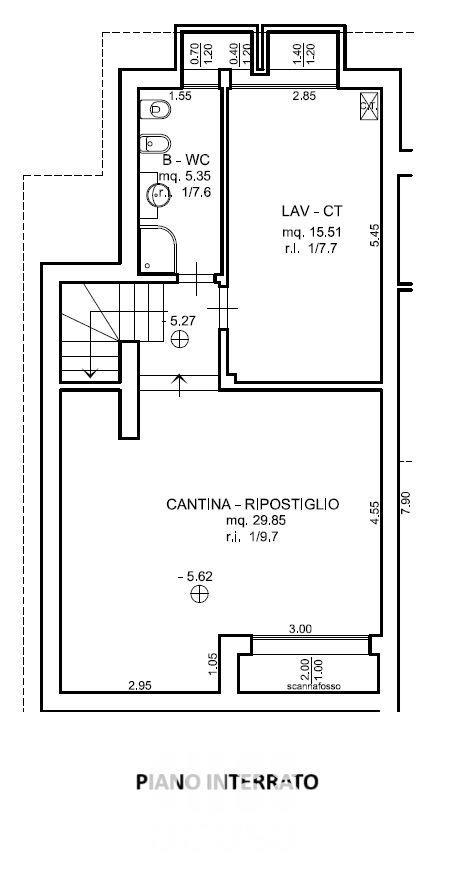 immagine annuncio 7 di 11