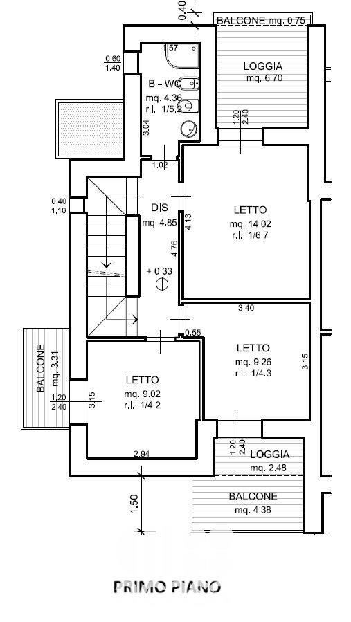 immagine annuncio 9 di 11