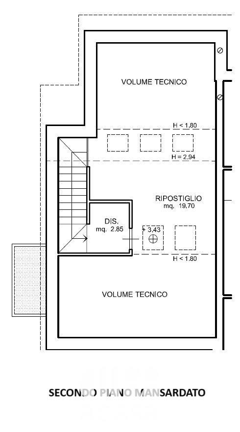 immagine annuncio 10 di 11