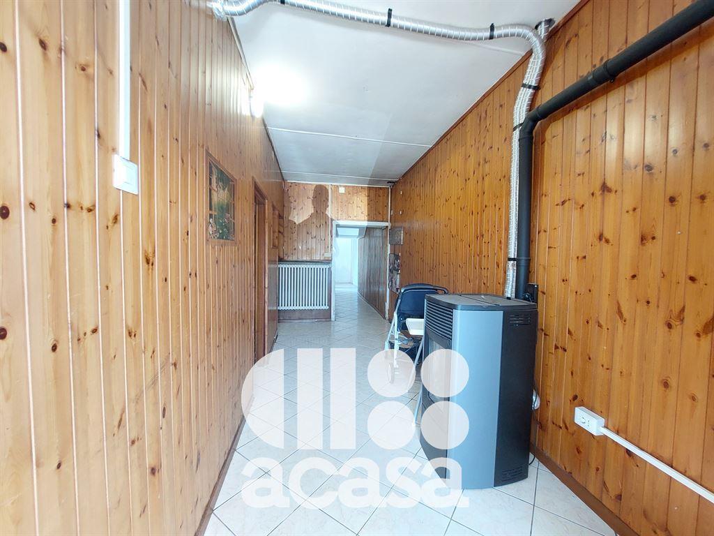 immagine annuncio 1 di 13