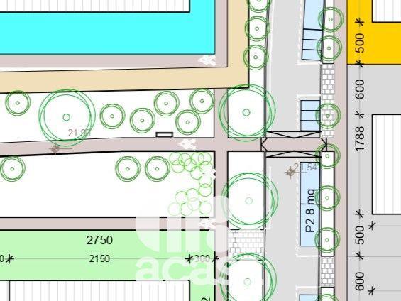 immagine annuncio 1 di 6