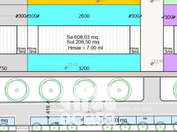 immagine annuncio 5 di 6
