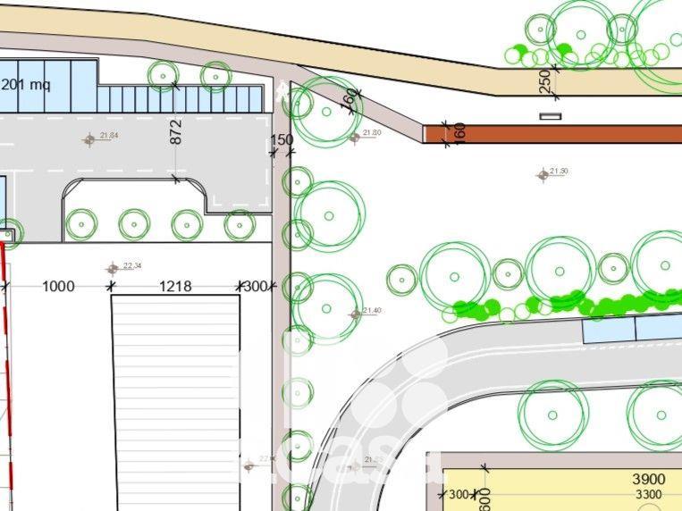 immagine annuncio 4 di 6