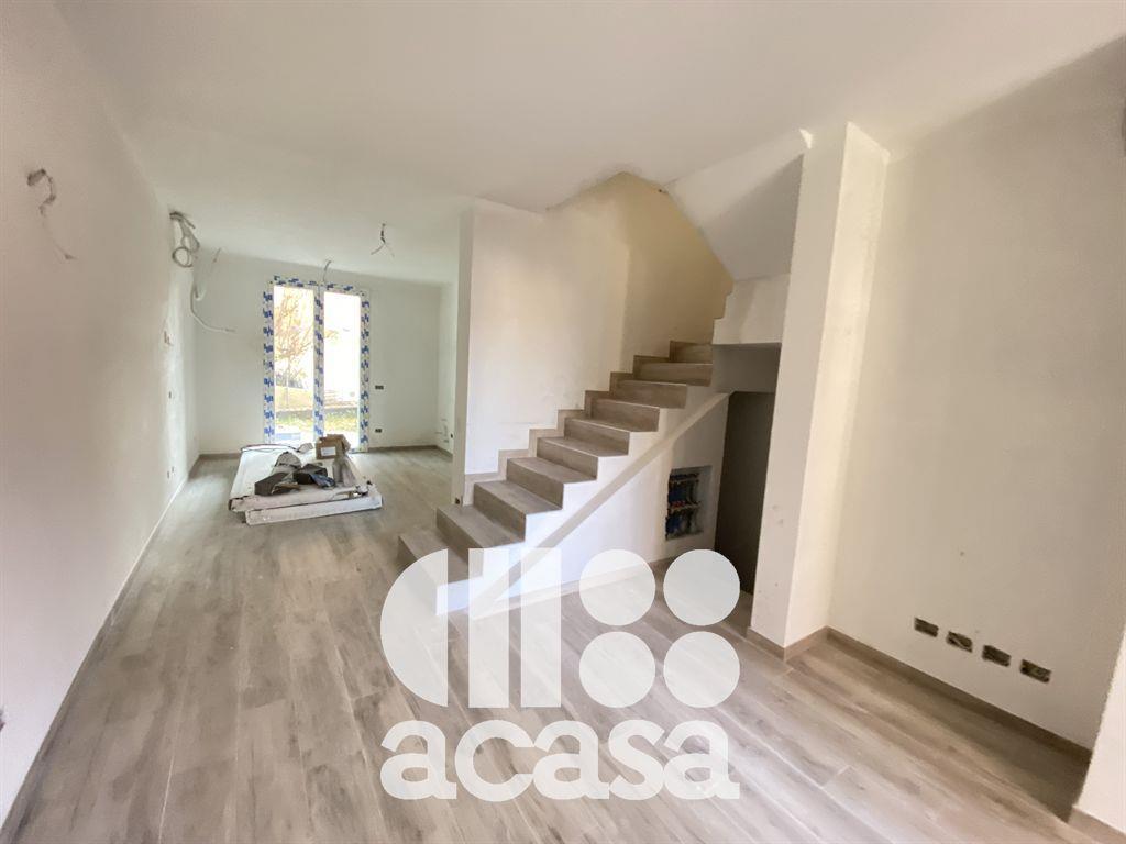immagine annuncio 2 di 9