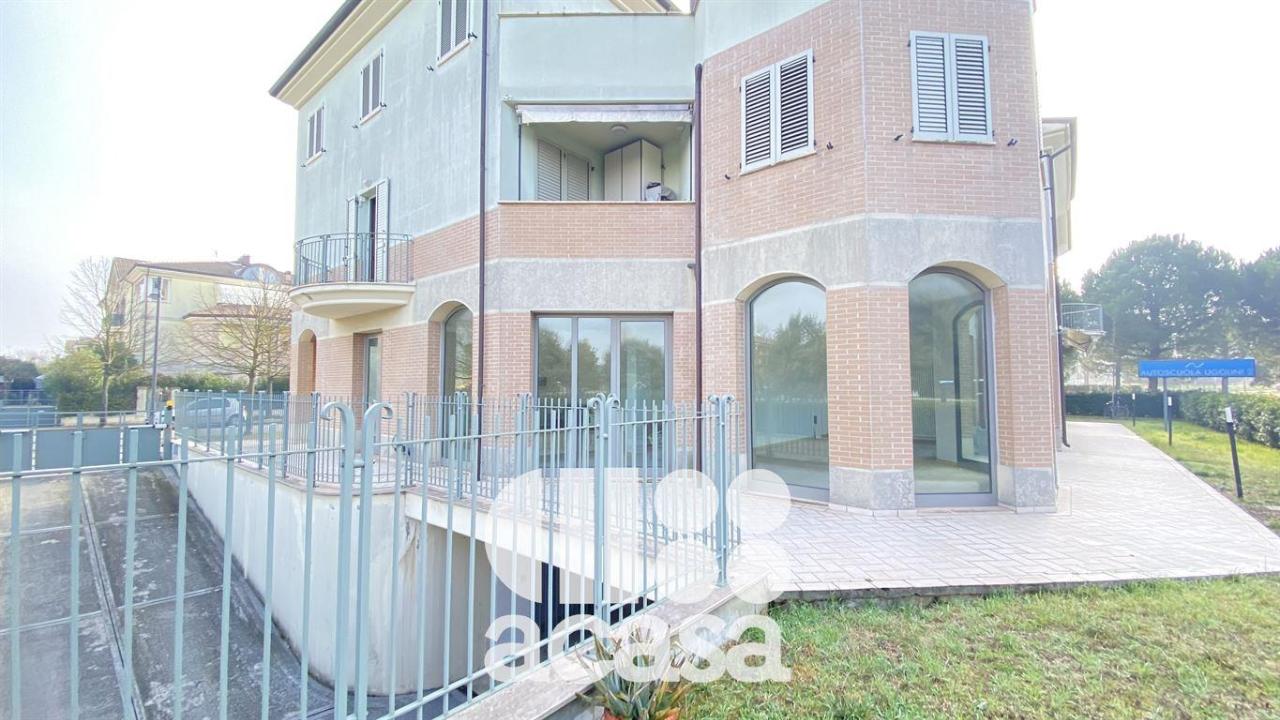 Negozio in , Bellaria-Igea Marina, {3} - Foto 1