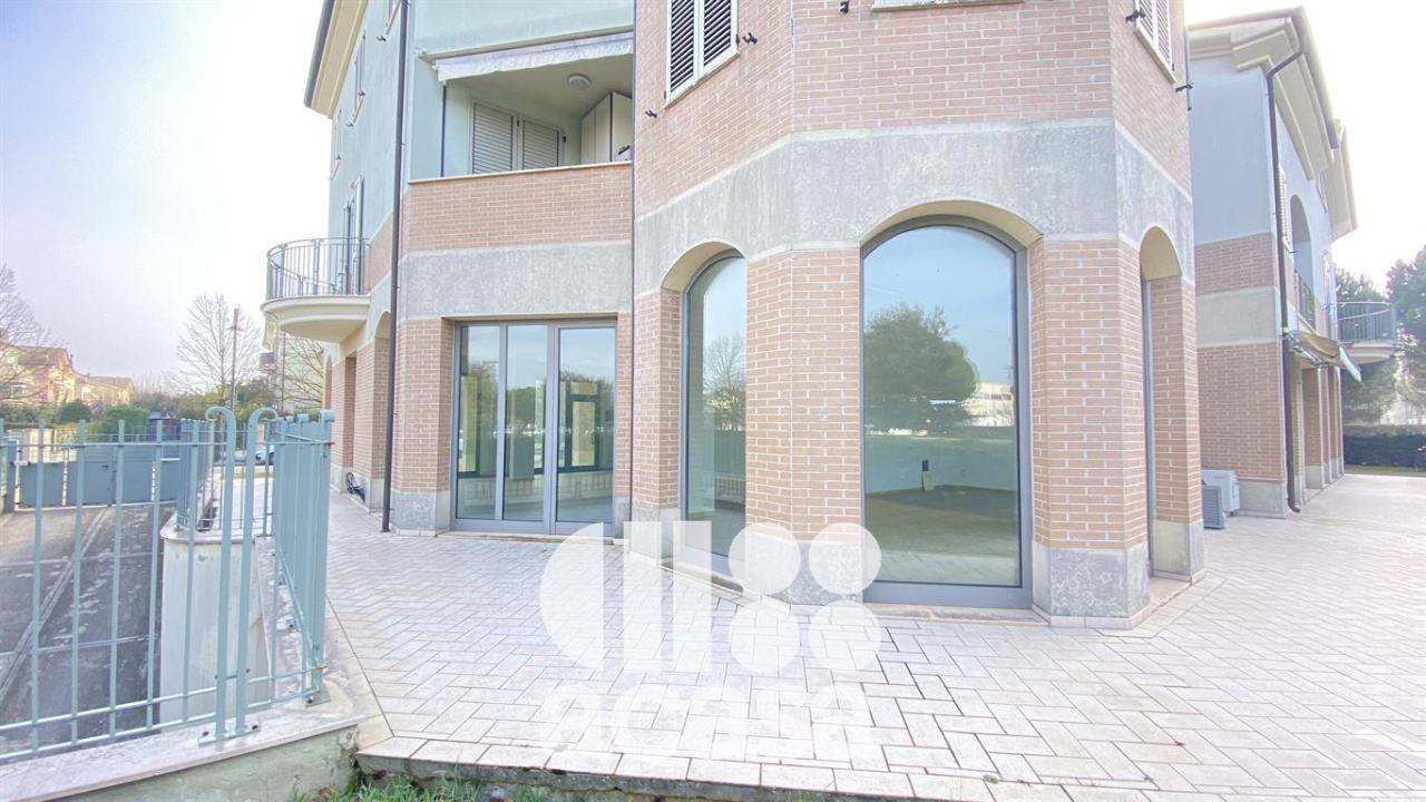 Negozio in , Bellaria-Igea Marina, {3} - Foto 2