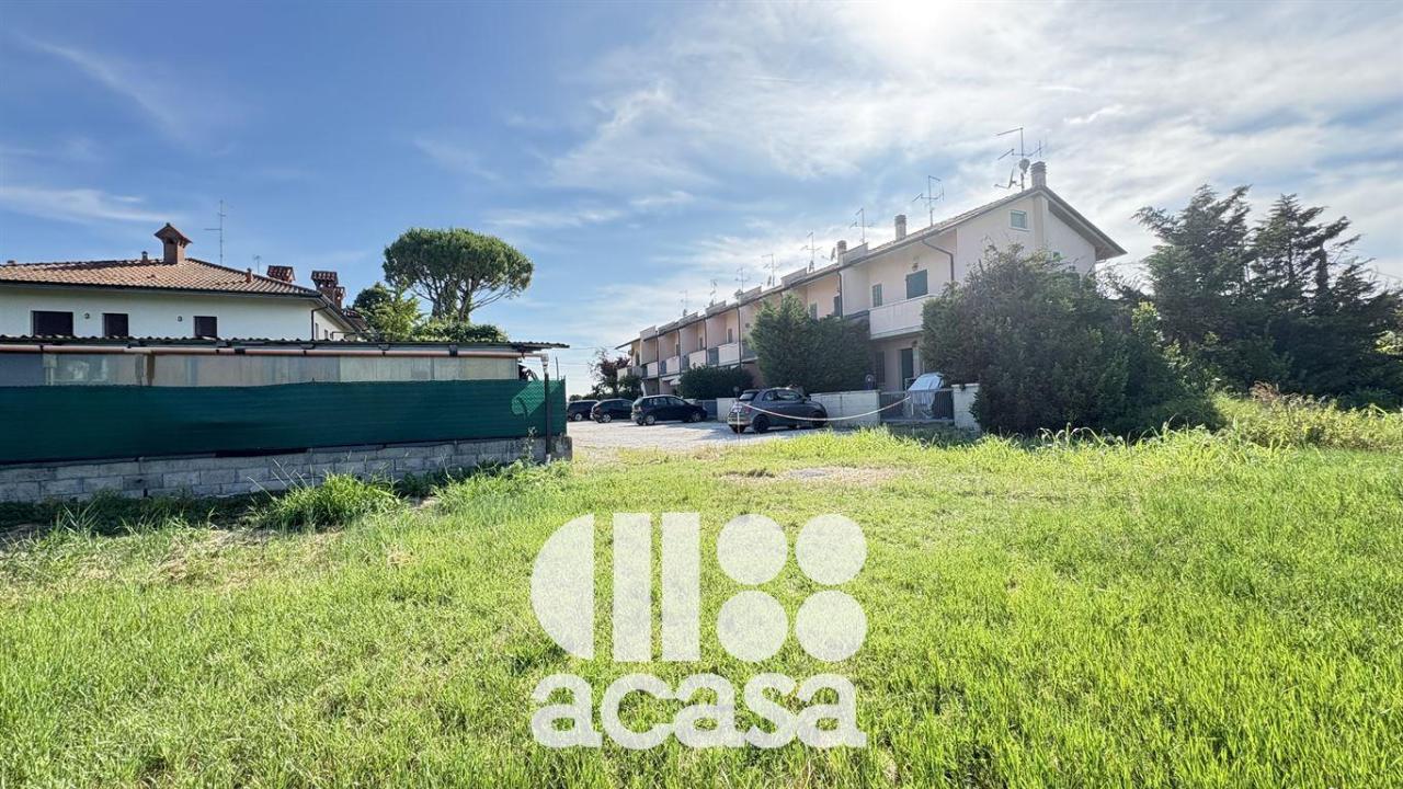 immagine annuncio 7 di 11