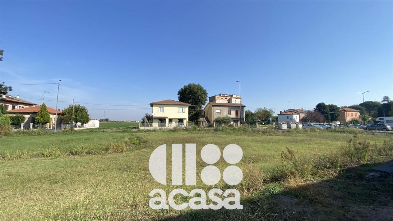 immagine annuncio 3 di 6