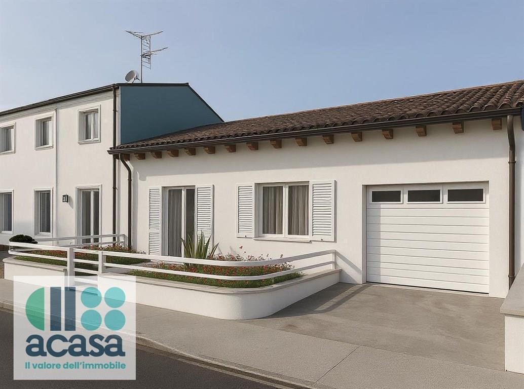 immagine annuncio 1 di 4