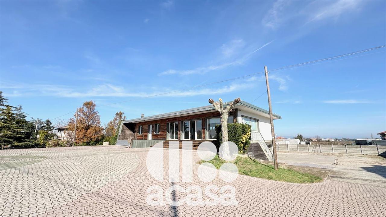 Locale commerciale in , Rimini, {3} - Foto 2