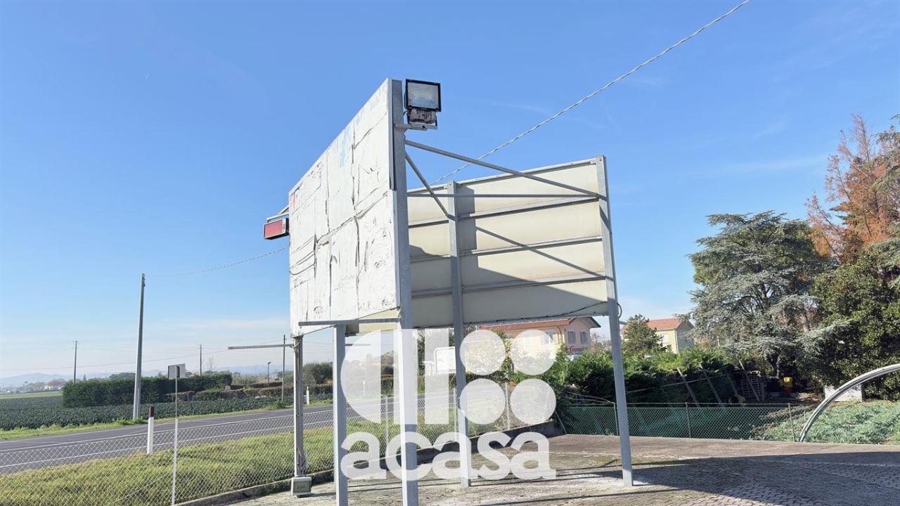 Locale commerciale in , Rimini, {3} - Foto 1
