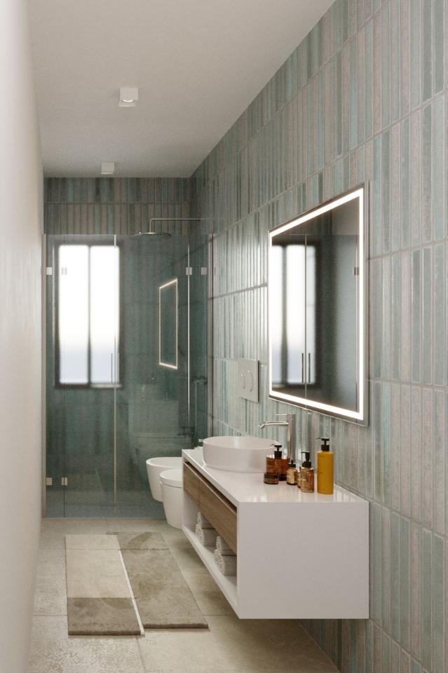 immagine annuncio 4 di 8