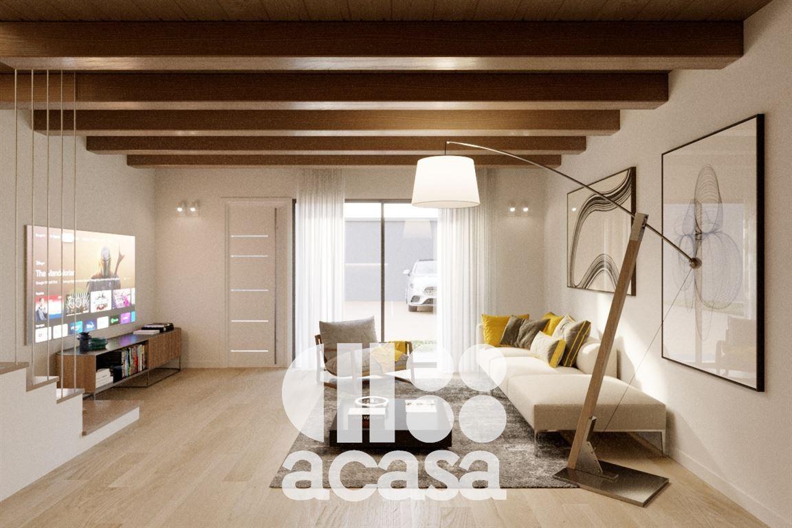 immagine annuncio 1 di 8