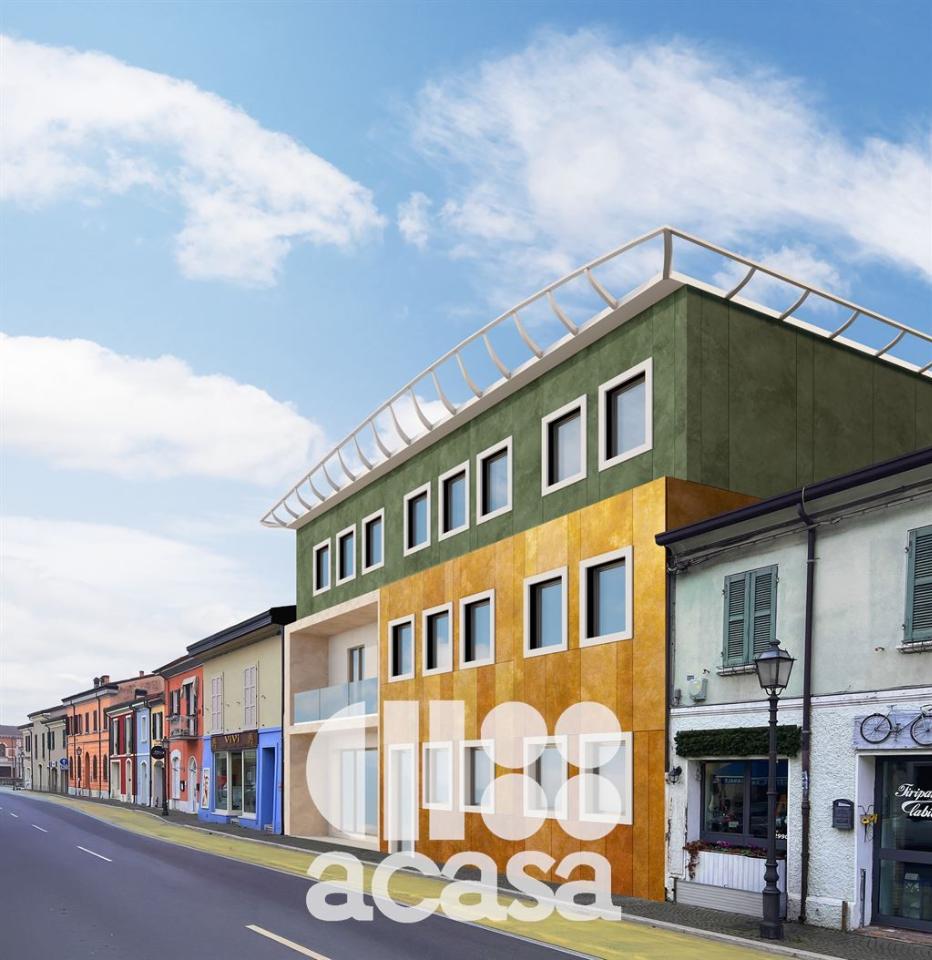 immagine annuncio 7 di 8