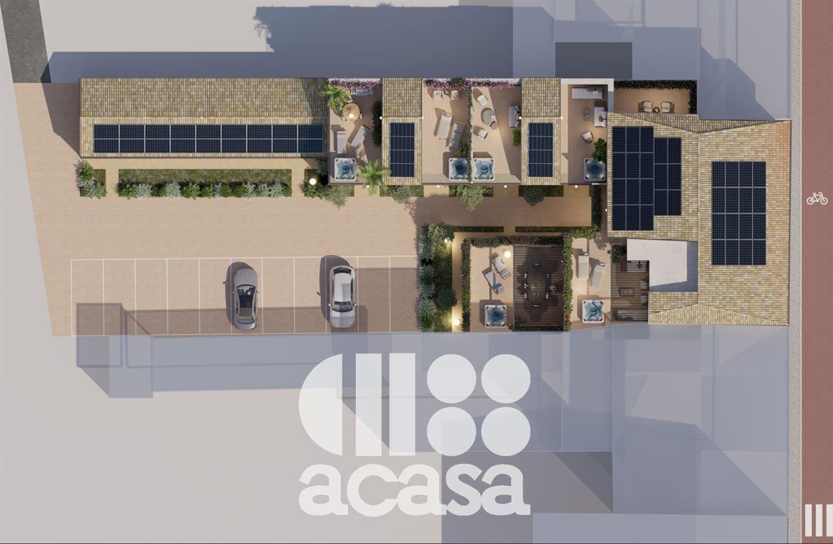 immagine annuncio 1 di 6