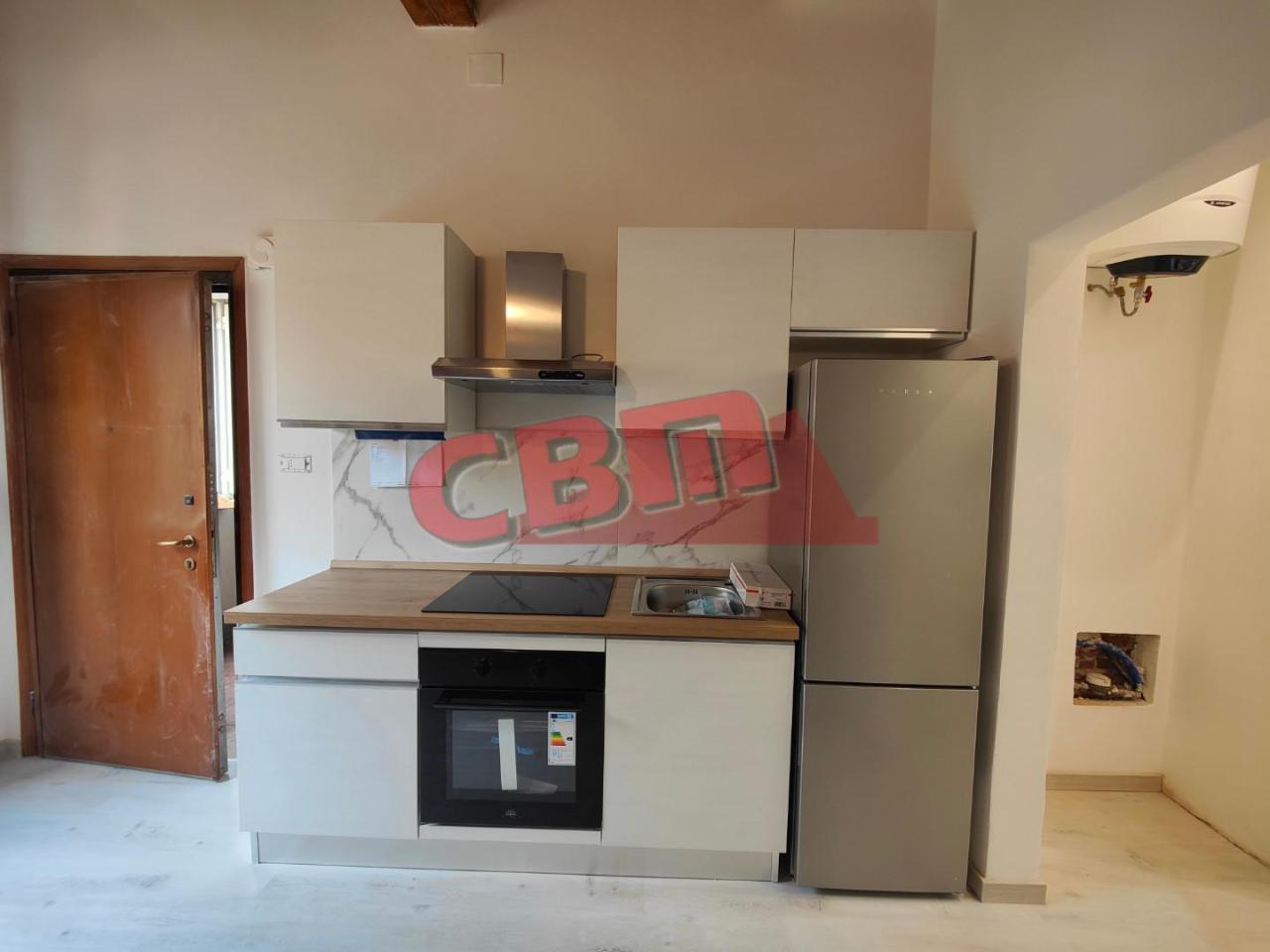 appartamento in vendita a Livorno