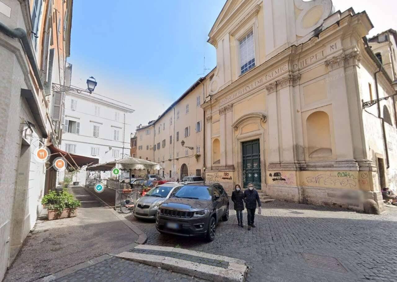 immagine annuncio 6 di 7