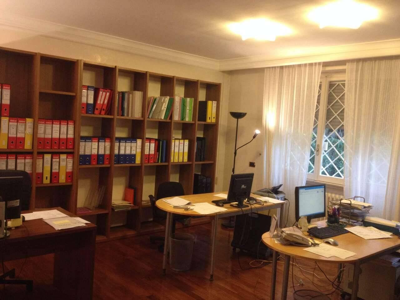 immagine annuncio 4 di 11