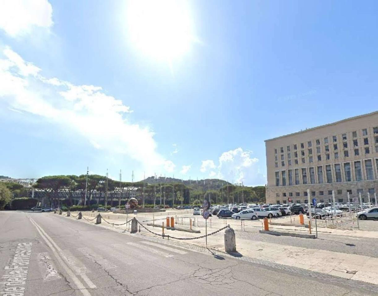 immagine annuncio 1 di 6
