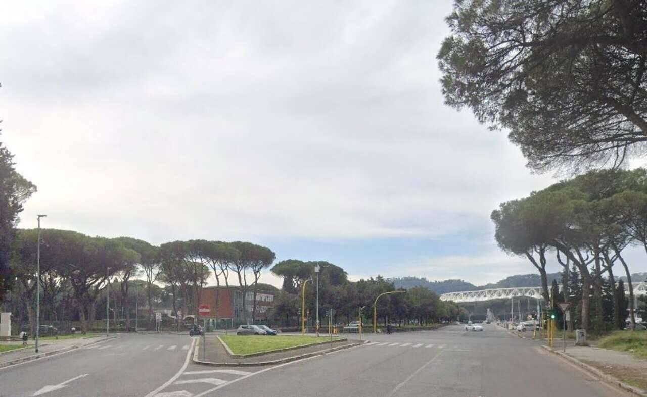 immagine annuncio 2 di 6