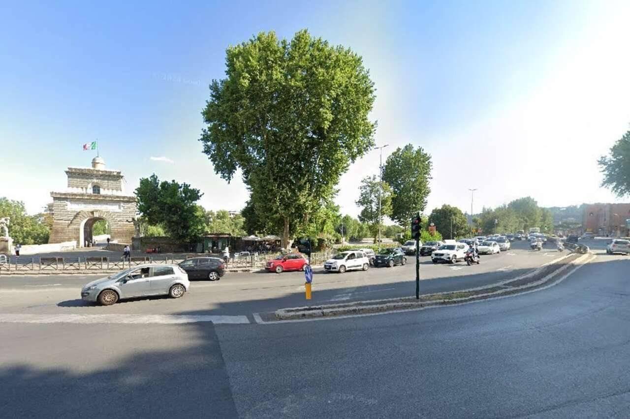 immagine annuncio 5 di 6