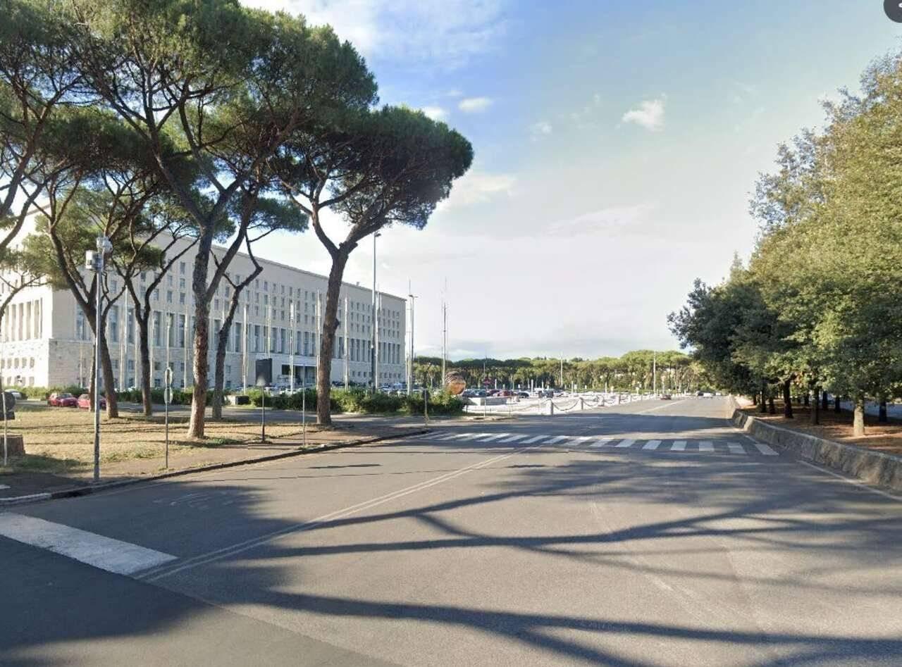 immagine annuncio 3 di 6