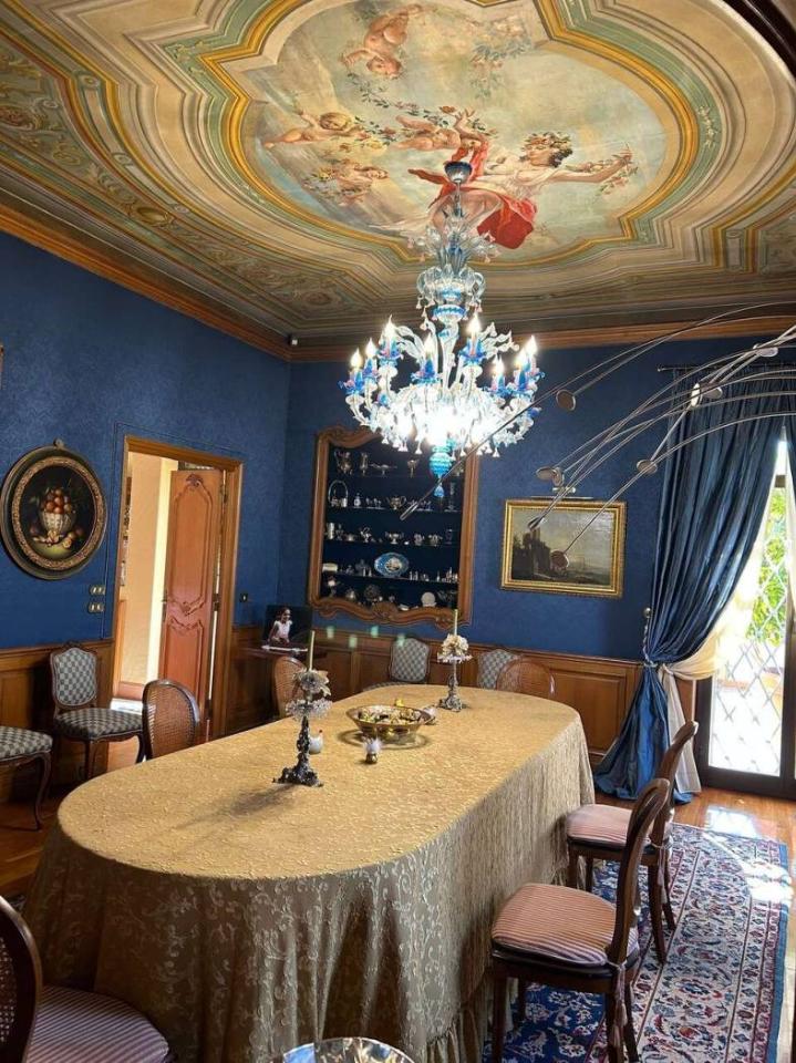 immagine annuncio 10 di 14