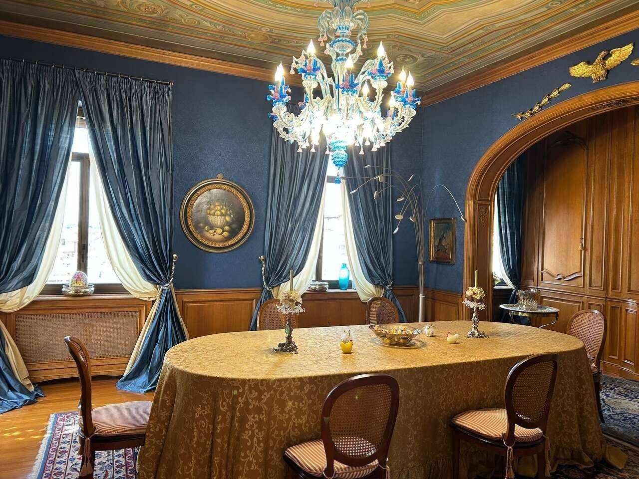 immagine annuncio 9 di 14