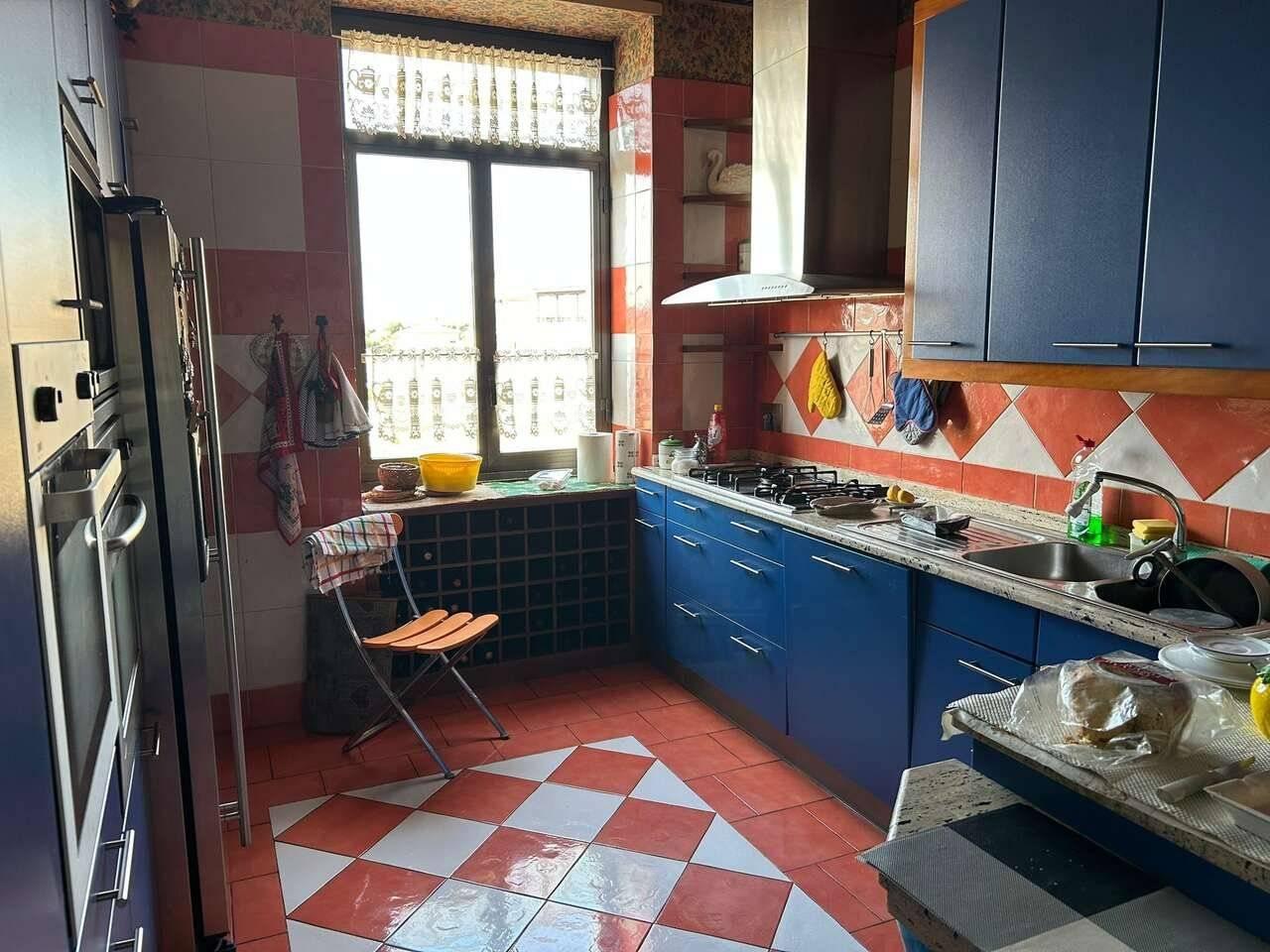 immagine annuncio 13 di 14