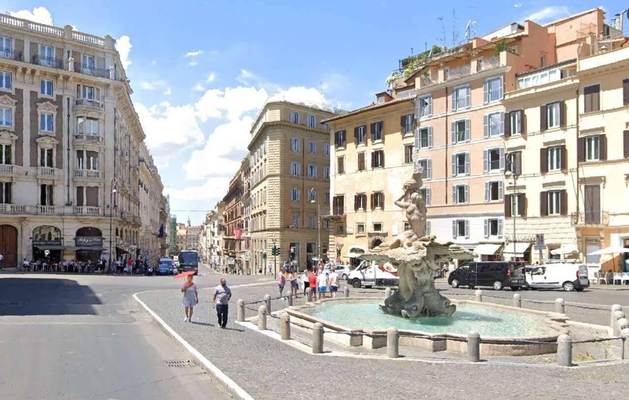 immagine annuncio 4 di 6