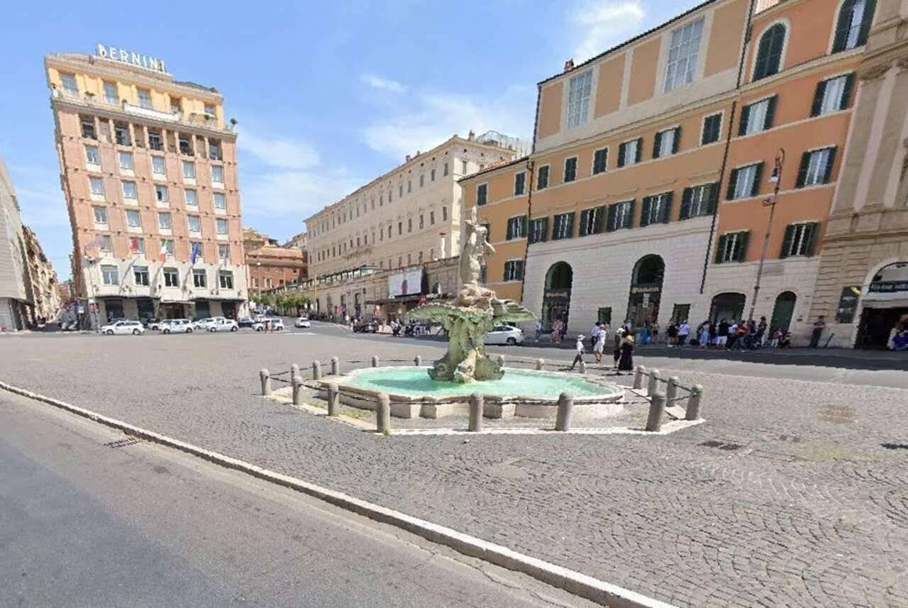 immagine annuncio 2 di 6