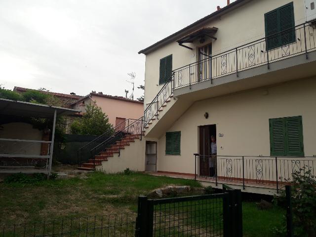 Attached house, Rosignano Marittimo - Photo 1