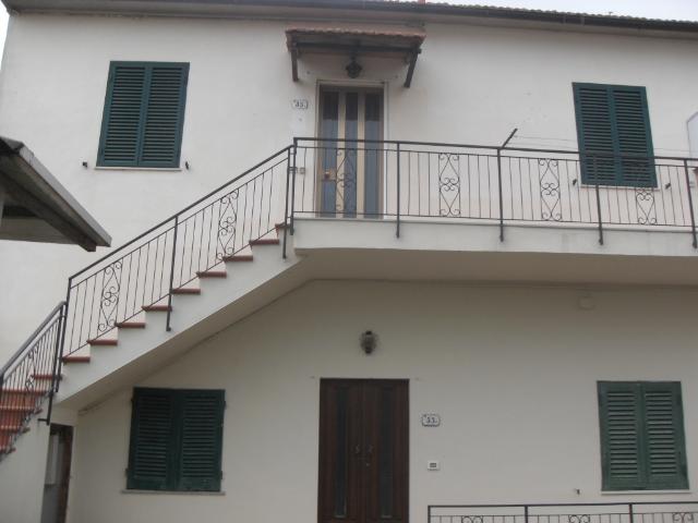 2-room flat, Rosignano Marittimo - Photo 1