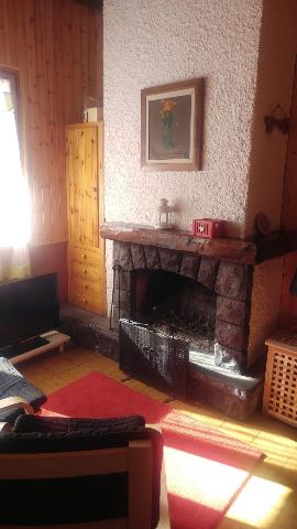 4-room flat, Fiumalbo - Photo 1