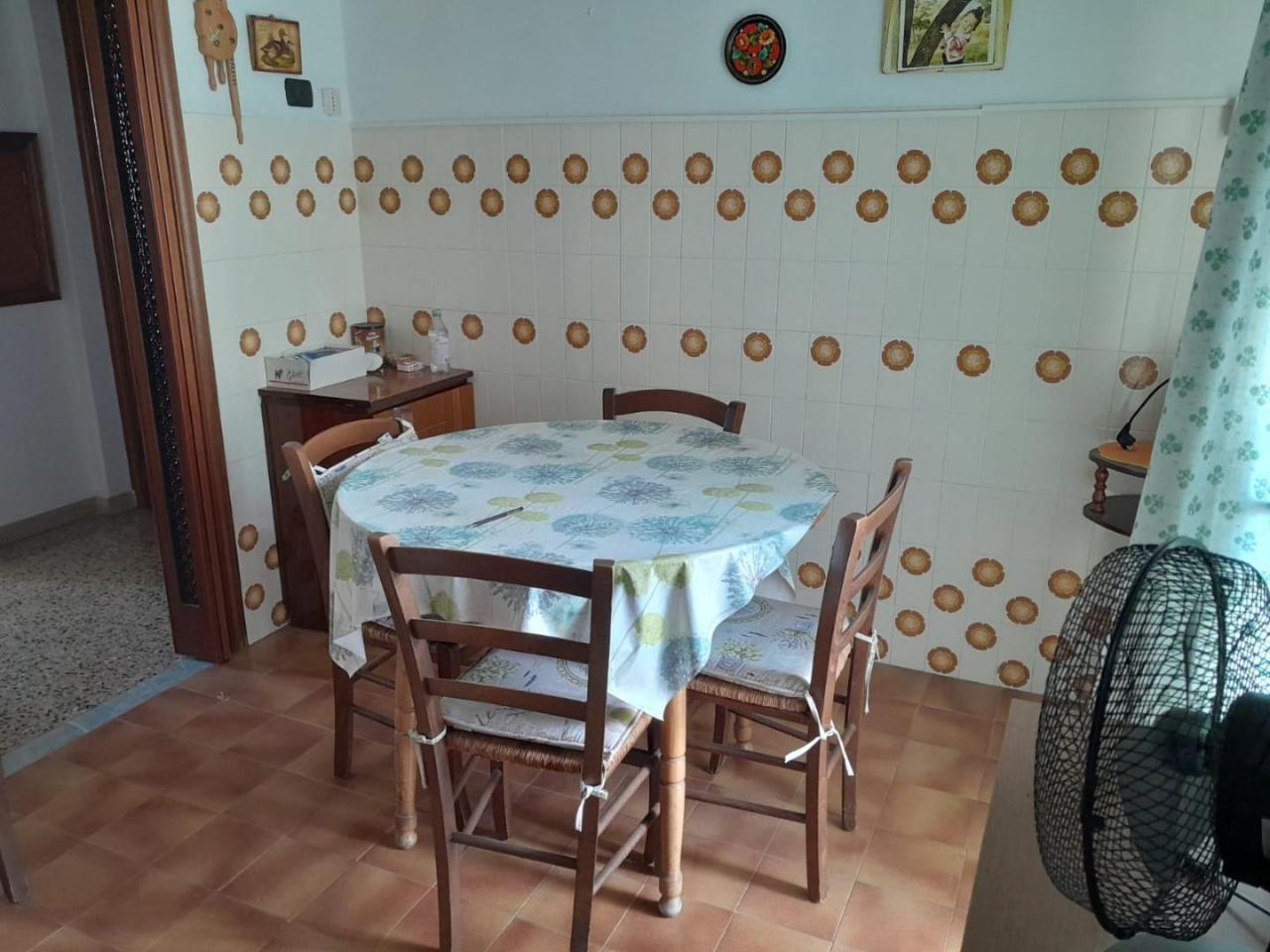 immagine annuncio 5 di 8