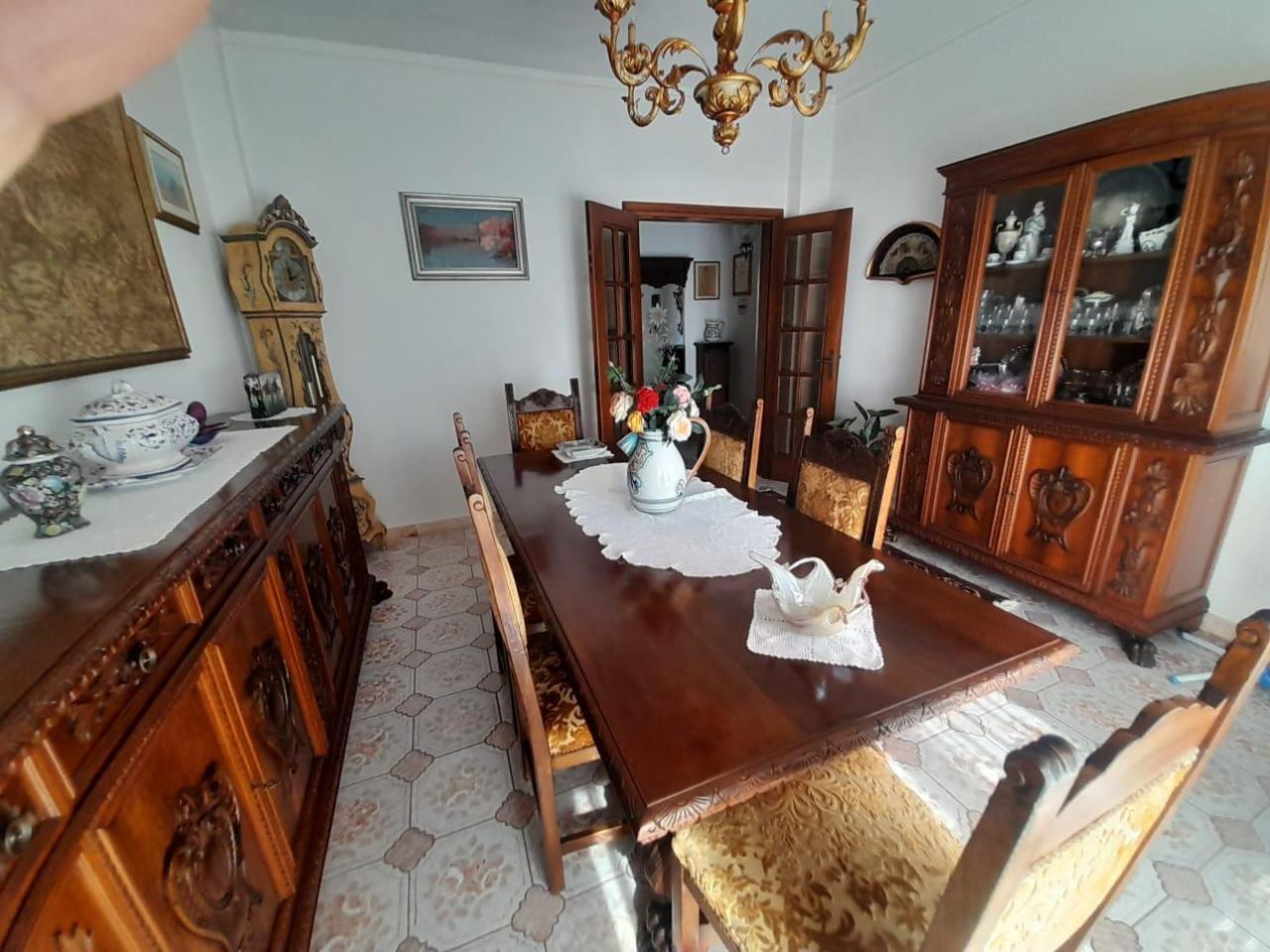 appartamento in vendita a Livorno in zona Limoncino