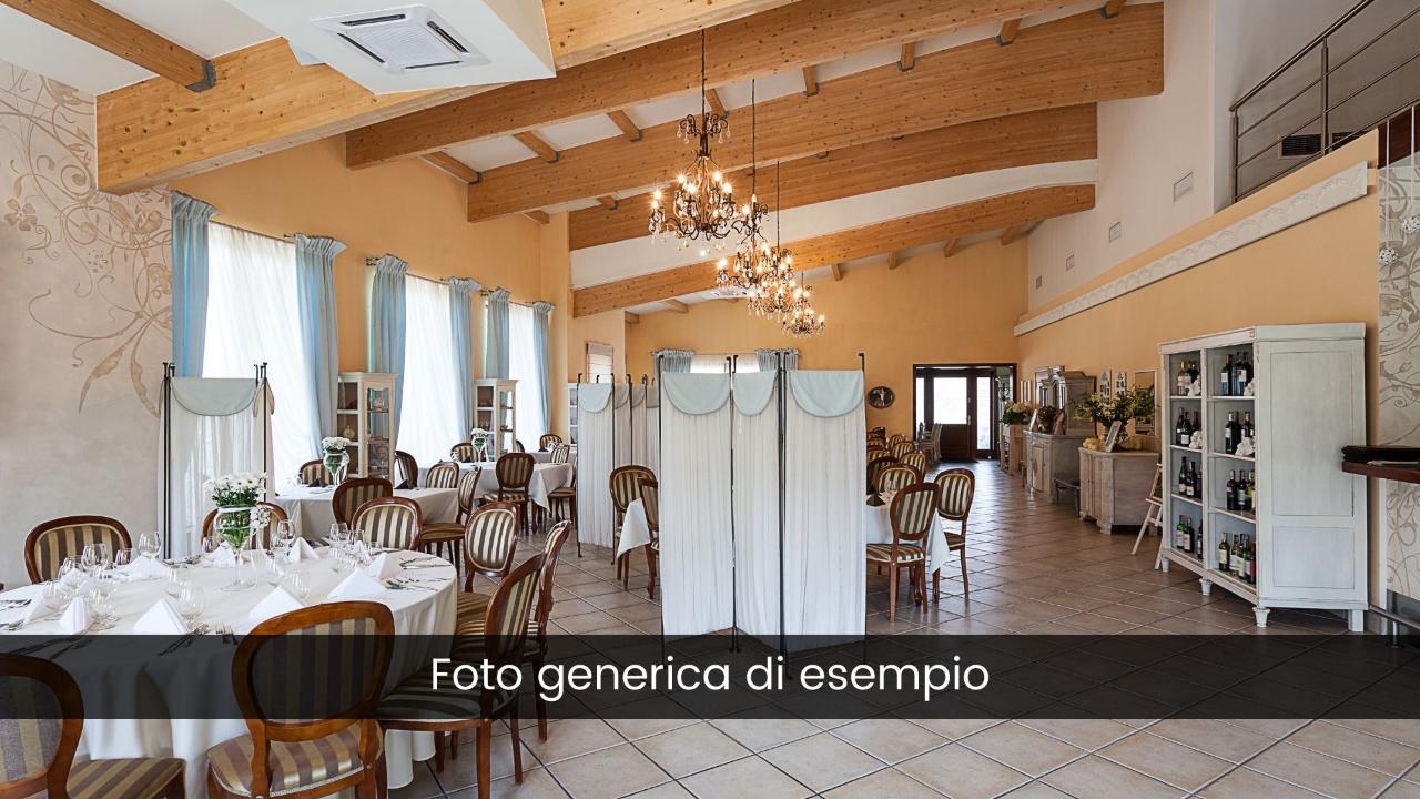 Albergo in , San Giuliano Terme, {3} - Foto 1