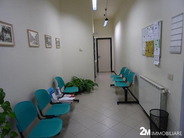 Business space, San Giuliano Terme - Photo 1